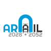 Arail